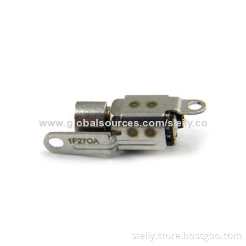 Vibration Motor Flex Cable for iPhone 5